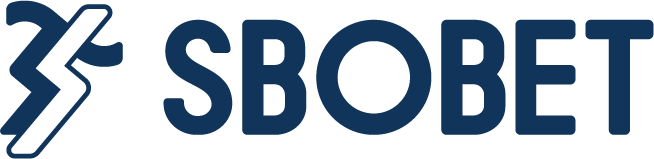 Logo của agent sbobet